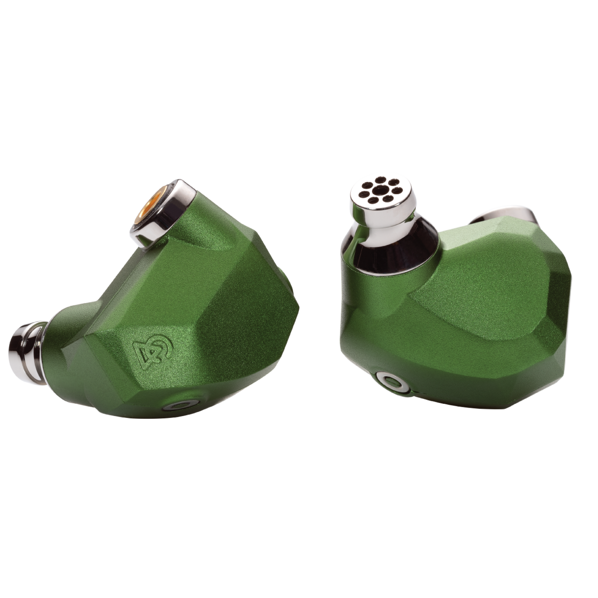 campfire audio andromeda 4808 おまけケーブル付き campfire audio andromeda 4808 おまけケーブル付き campfire