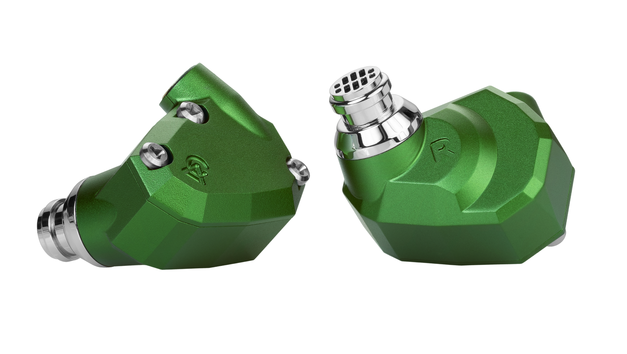 Andromeda History Page – Campfire Audio