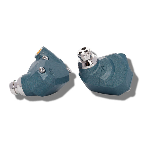 Andromeda CK: Pacific Blue