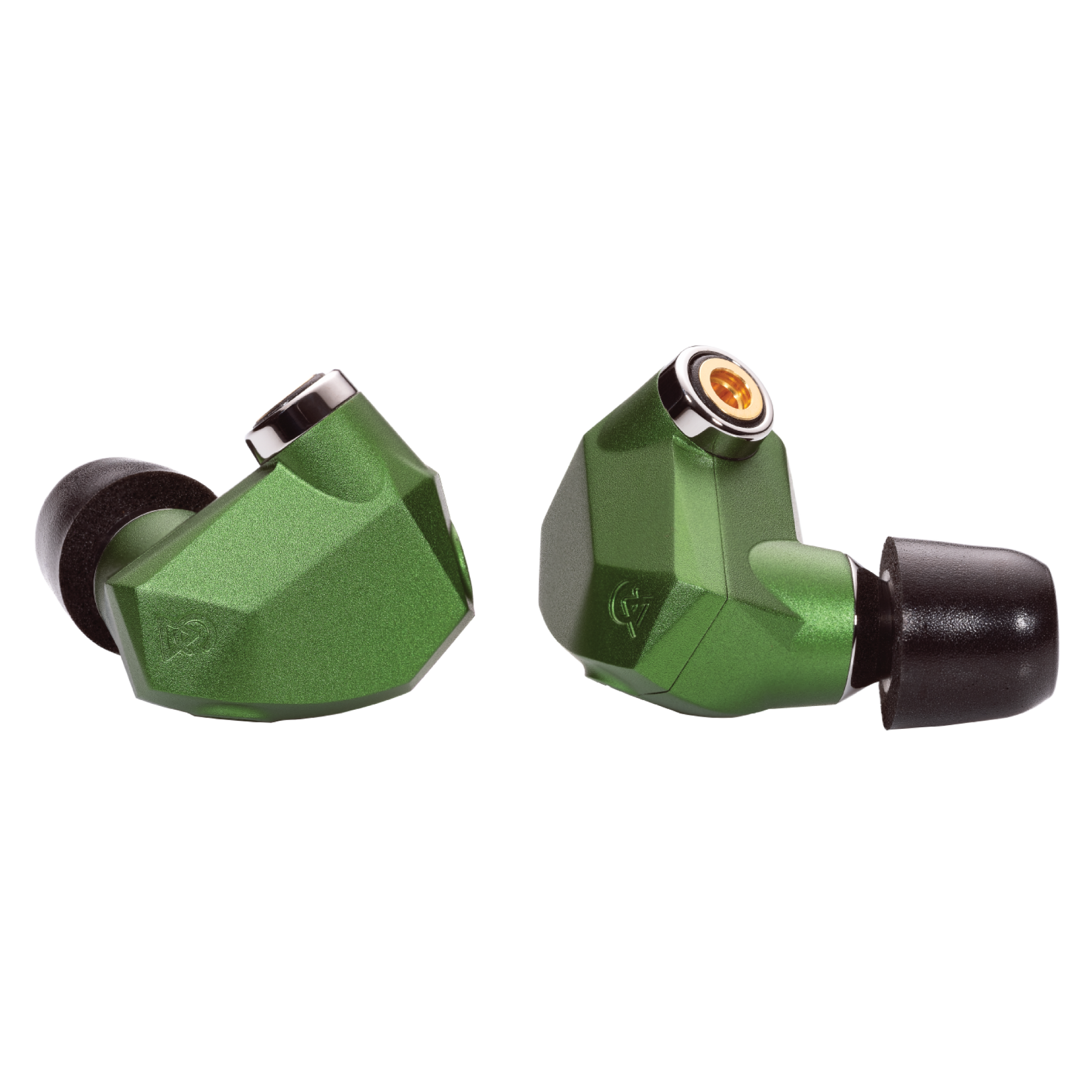 Andromeda Emerald Sea | Universal In-Ear Monitor | – Campfire Audio Andromeda Emerald Sea | Universal In-Ear Monitor | – Campfire Audio
