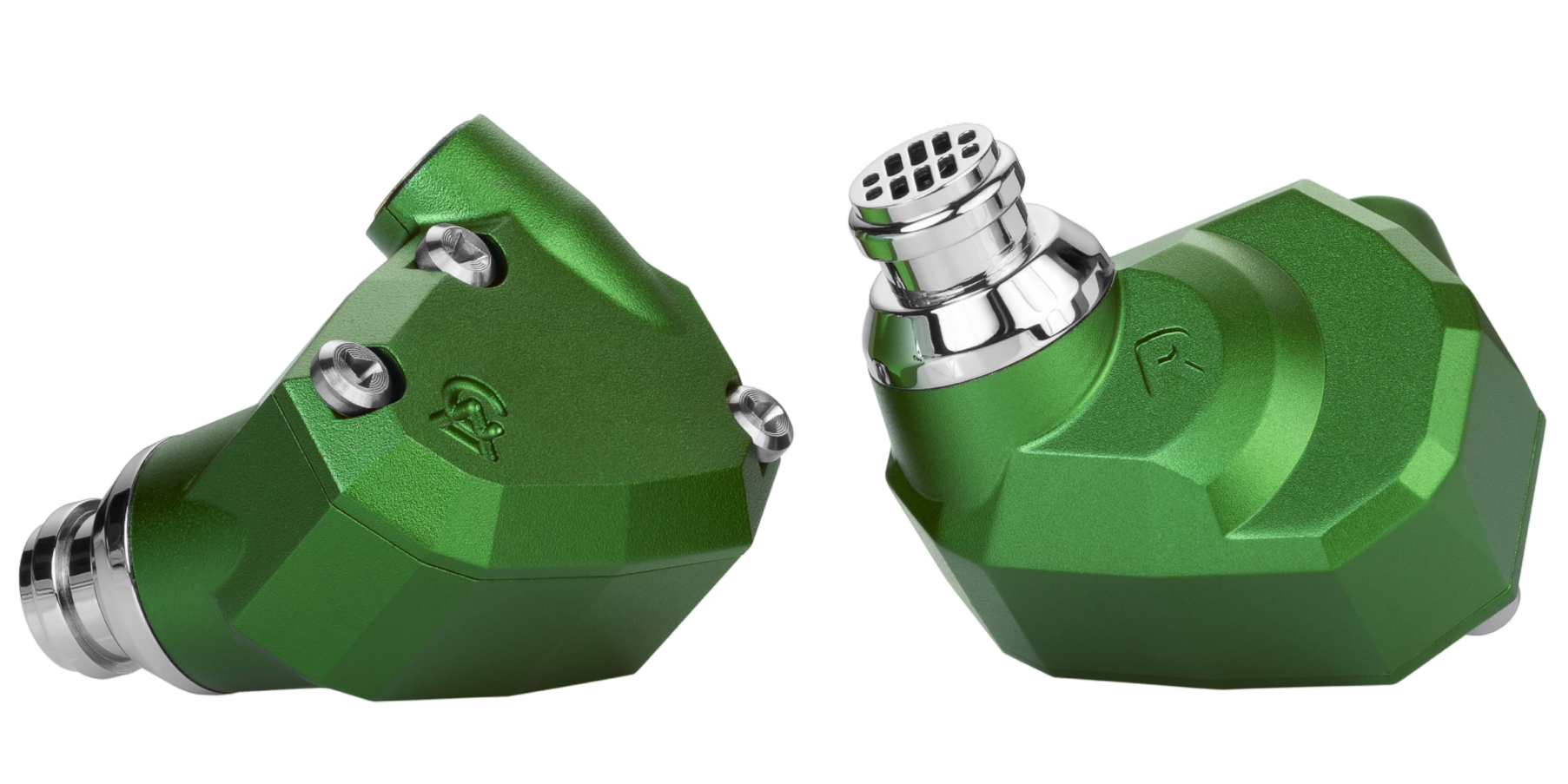 Andromeda History Page – Campfire Audio