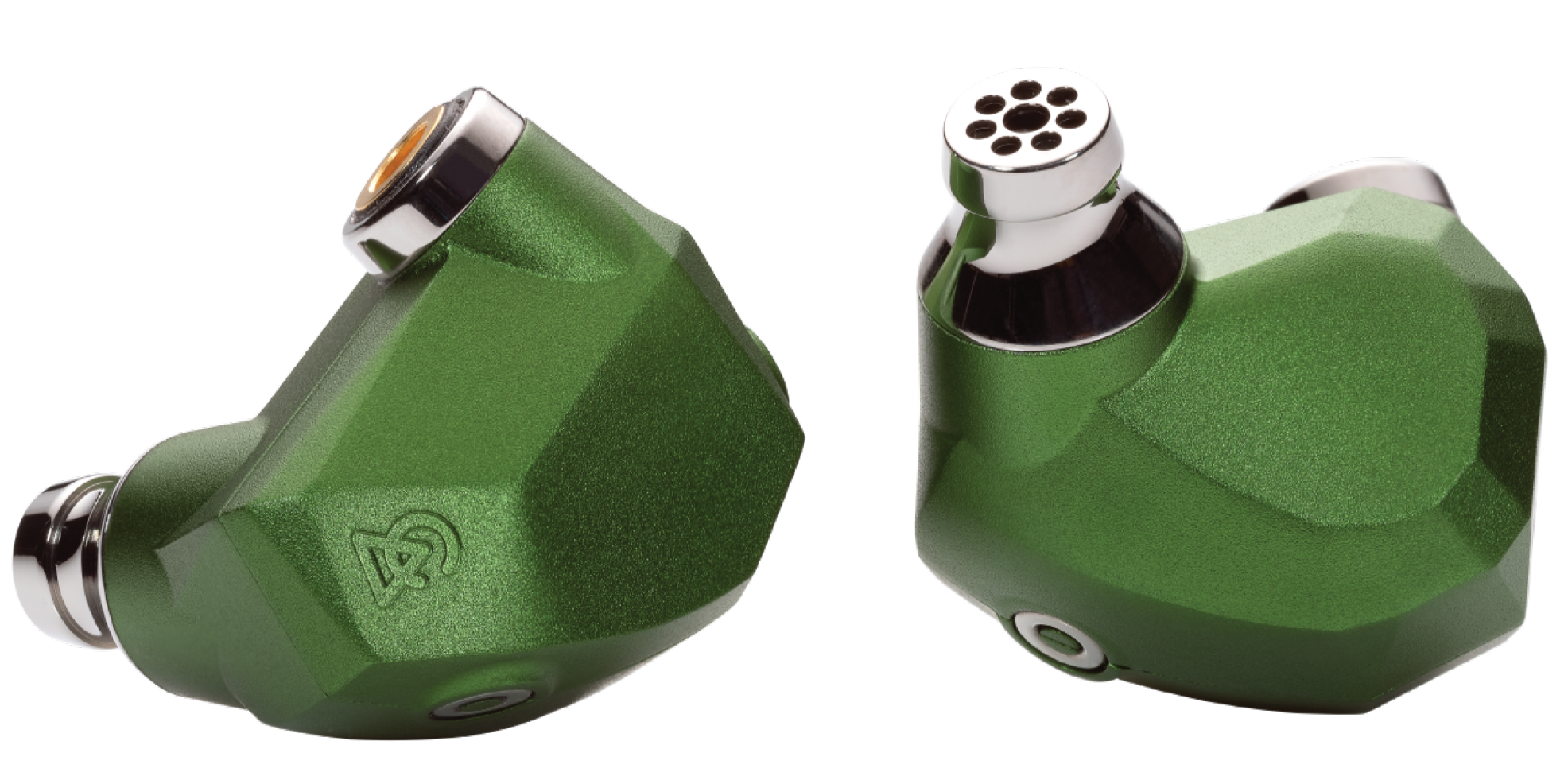 Andromeda History Page – Campfire Audio