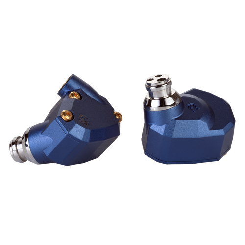 Product History – Campfire Audio