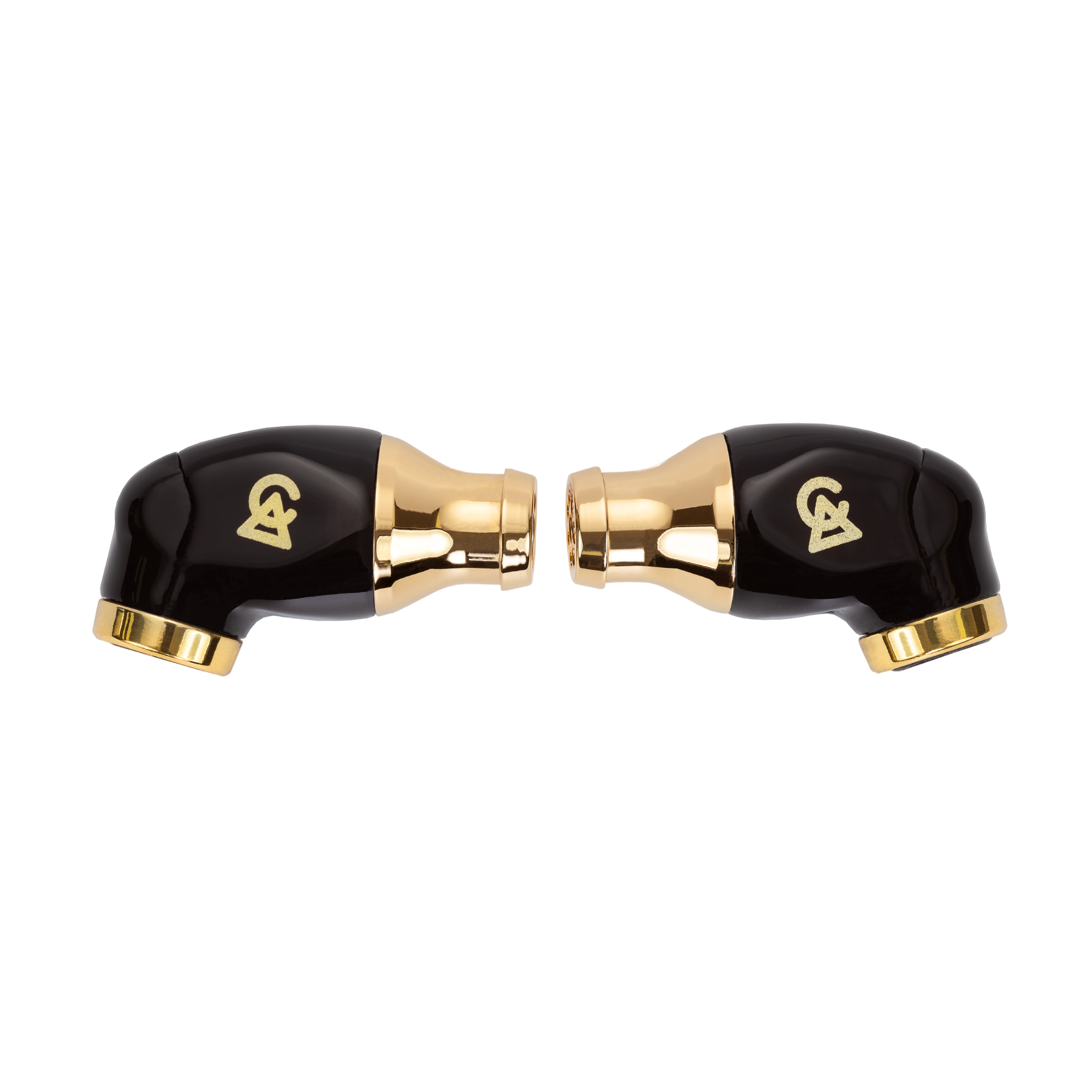 イヤホン CampfireAudio Axion First-run edition Axion - Multiverse III First-Run Edition – Campfire Audio