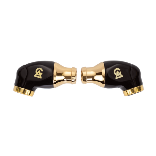 Axion - First Run Edition