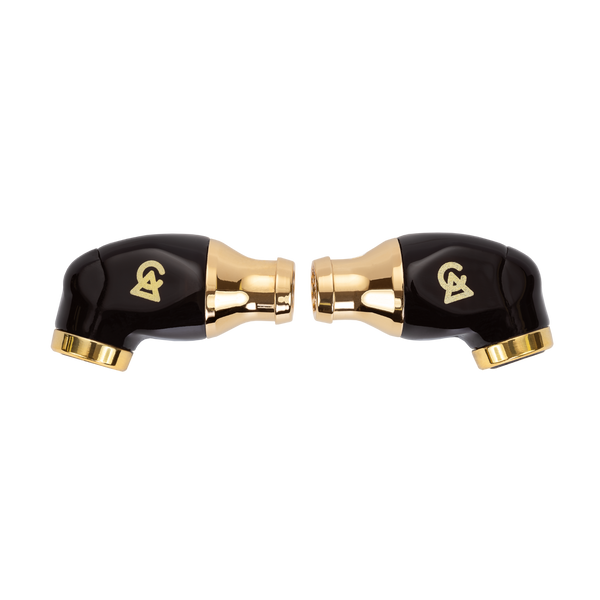 Axion-1-no-bg-2048_grande.png?