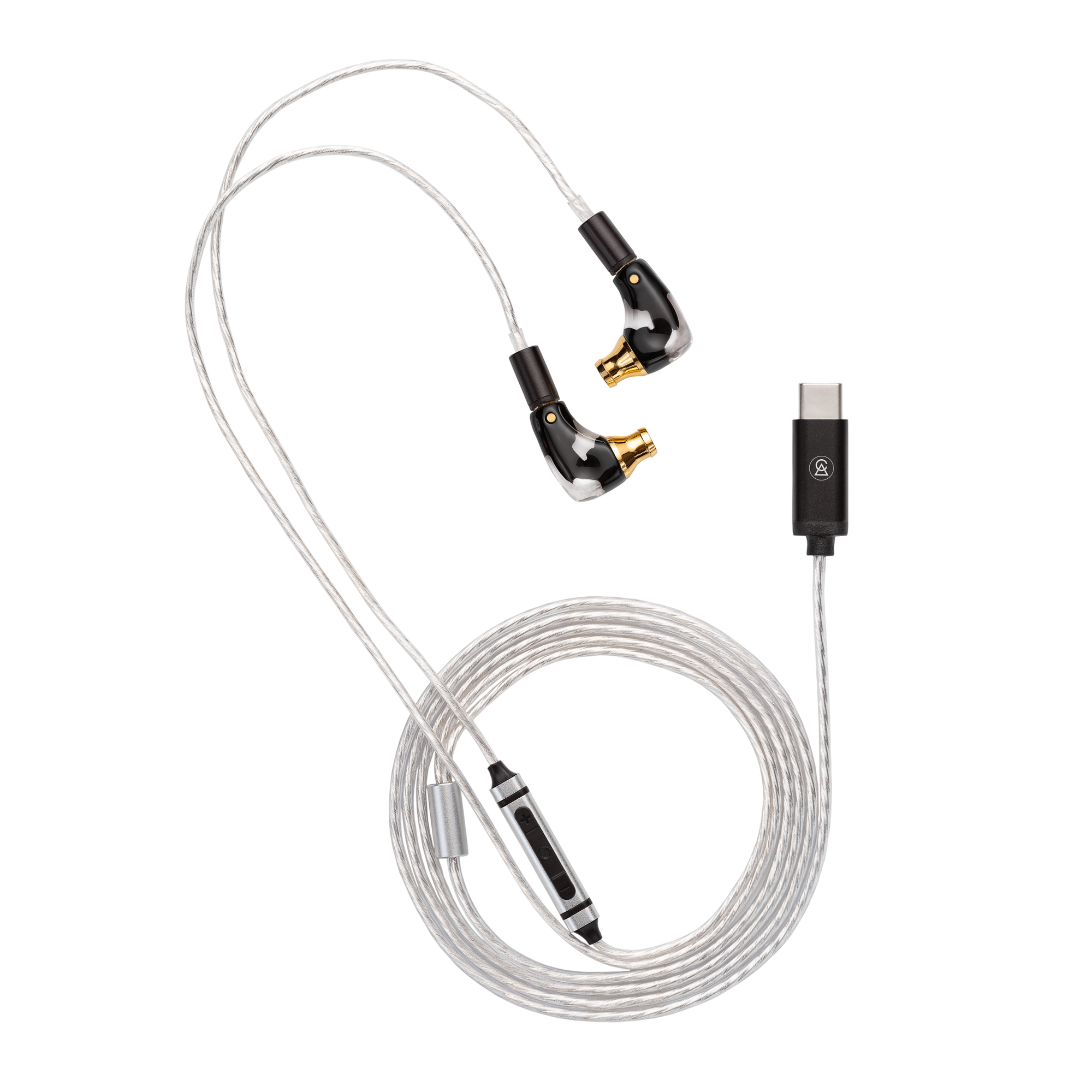 Axion – Campfire Audio Axion – Campfire Audio