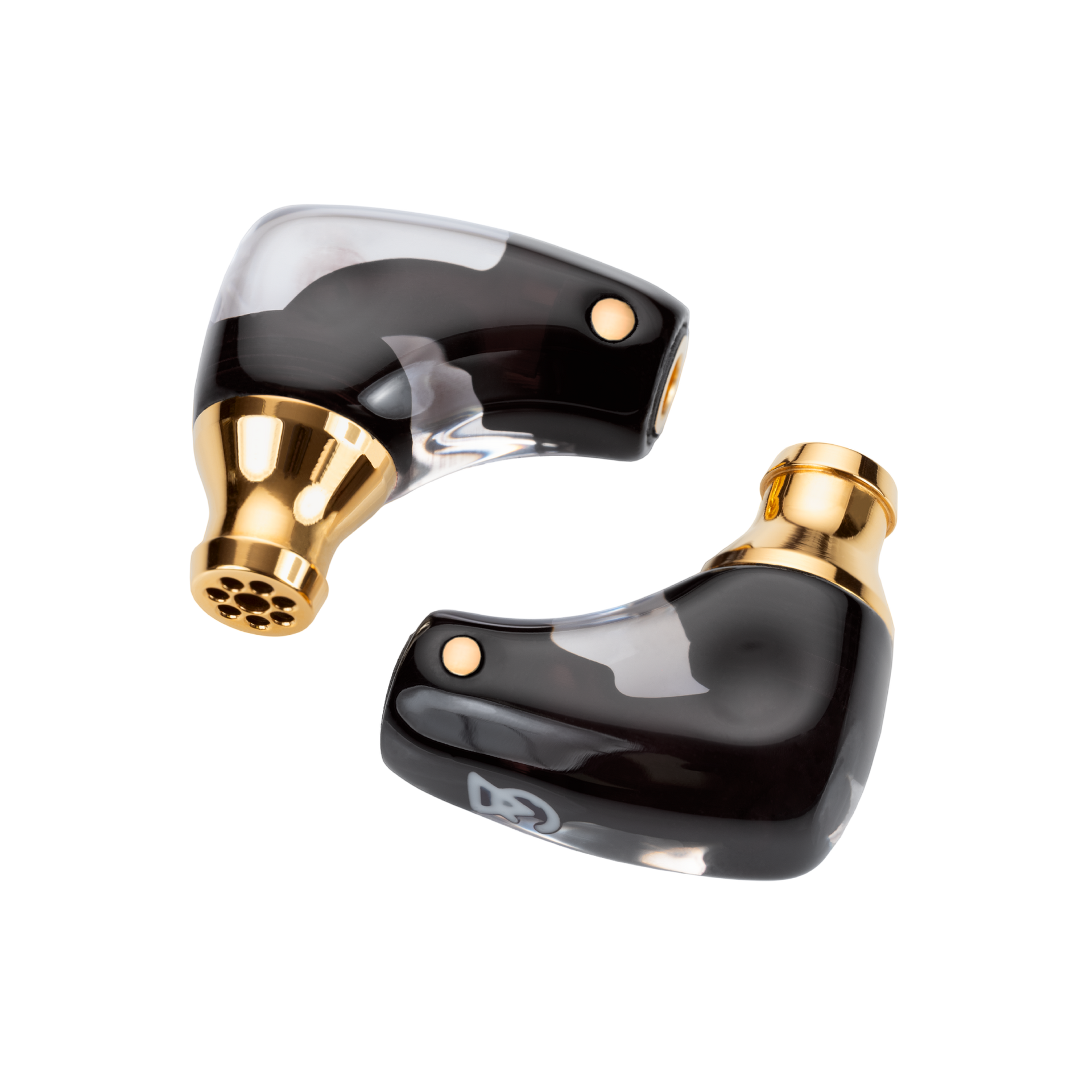 Axion_2-2048.png?v=1740606358&