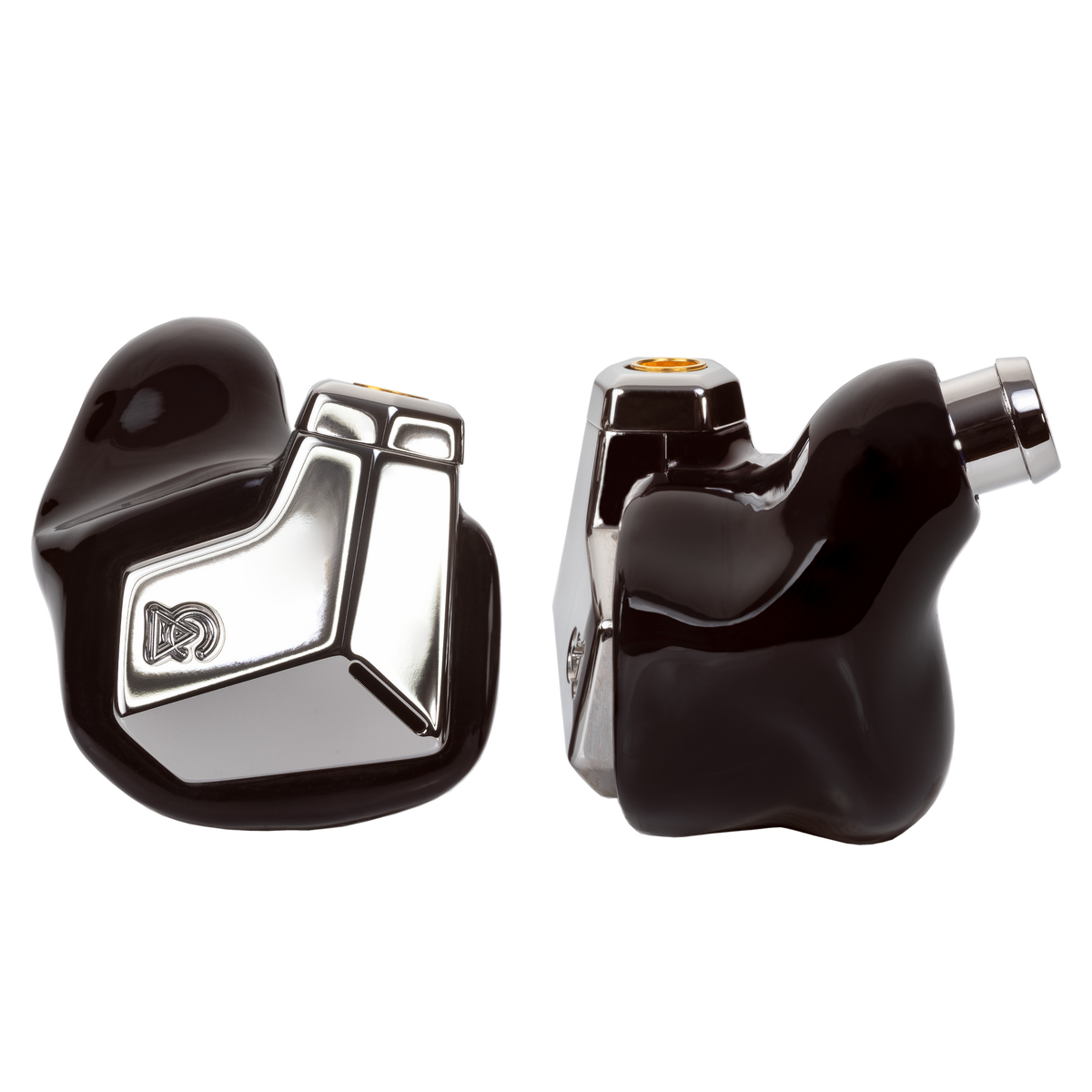 極美品　Campfire Audio Supermoon 国内正規品 Supermoon | 14mm Full-Range Planar IEM | Campfire Audio