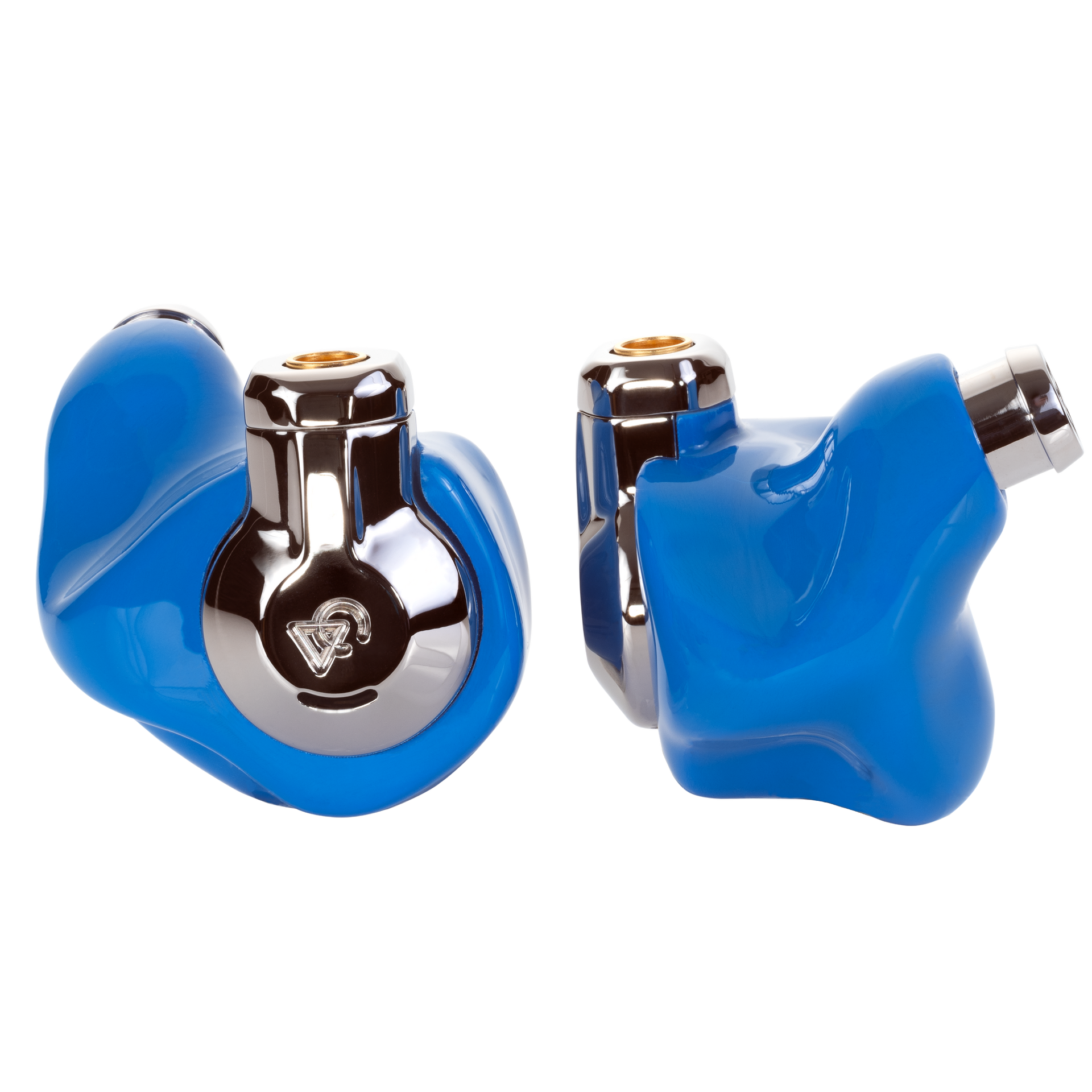 Cascara – Campfire Audio Cascara – Campfire Audio