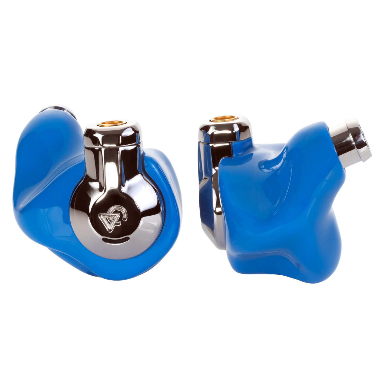 Cascara – Campfire Audio