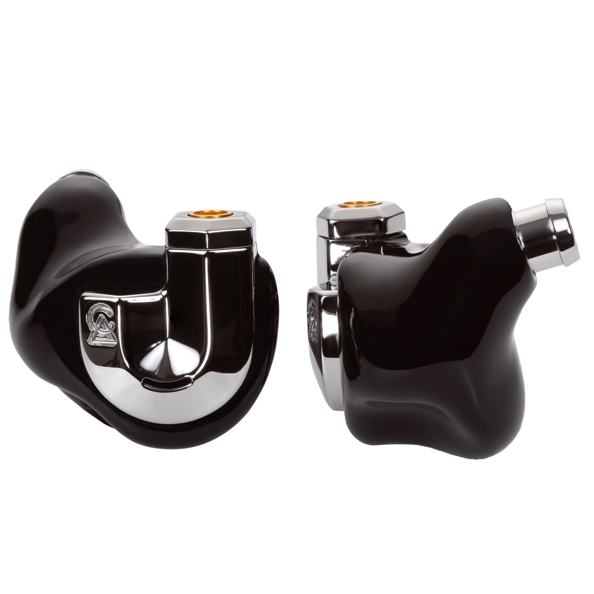 Bonneville – Campfire Audio Bonneville – Campfire Audio