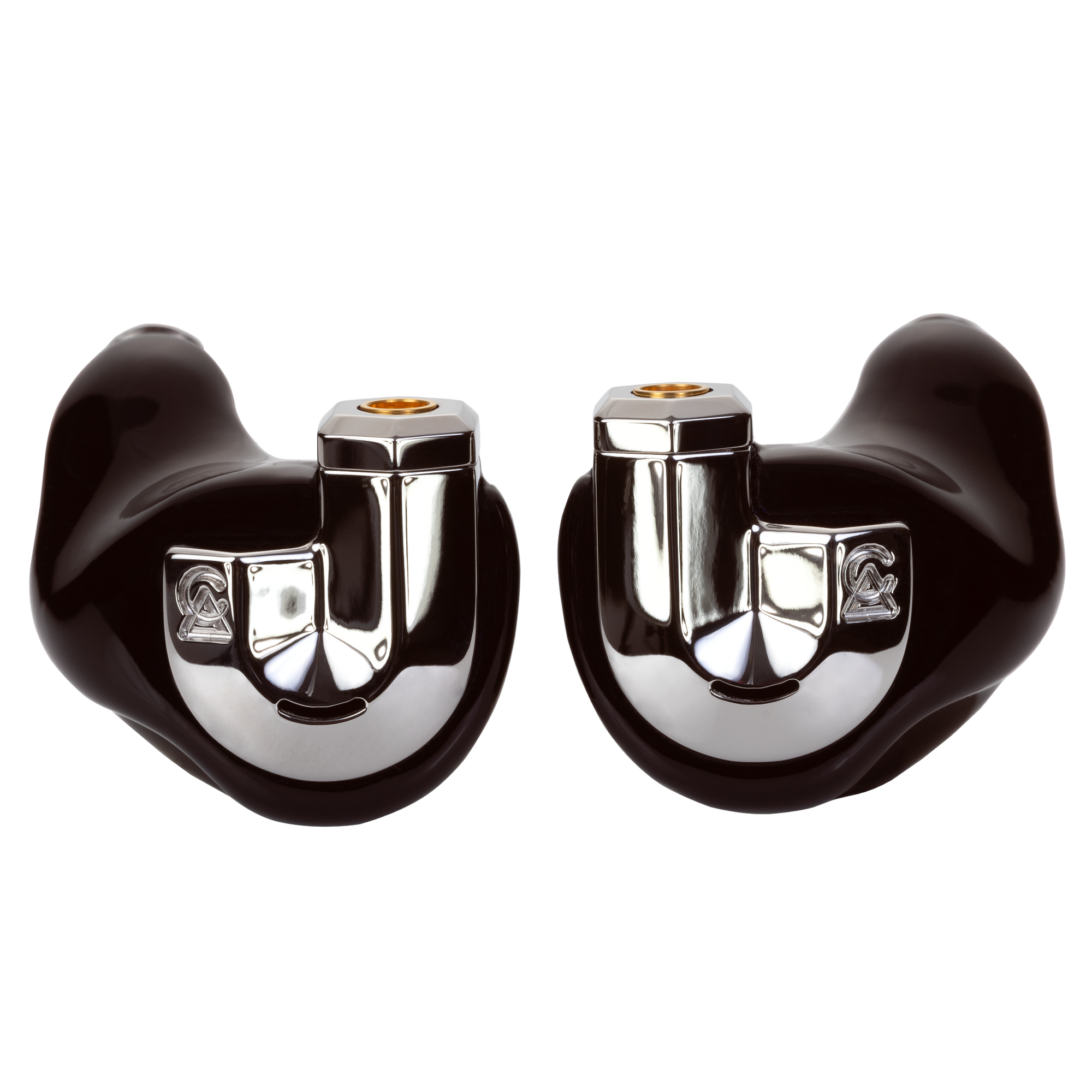 Bonneville – Campfire Audio Bonneville – Campfire Audio