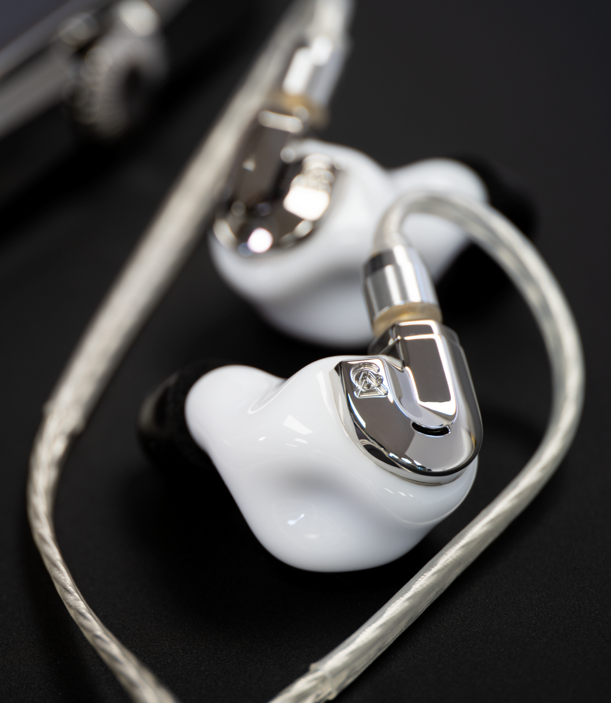 ま*む様 Campfire audio bonneville おまけ多数 Bonneville-LS1-2048.png?v=