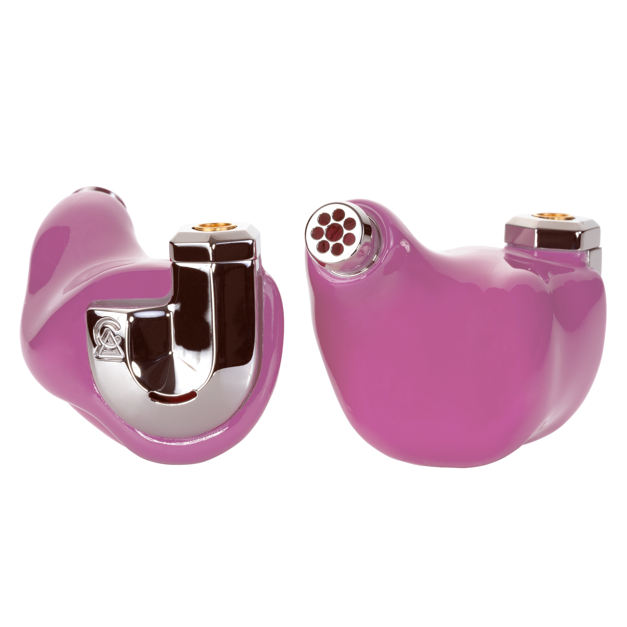 Bonneville – Campfire Audio Bonneville – Campfire Audio