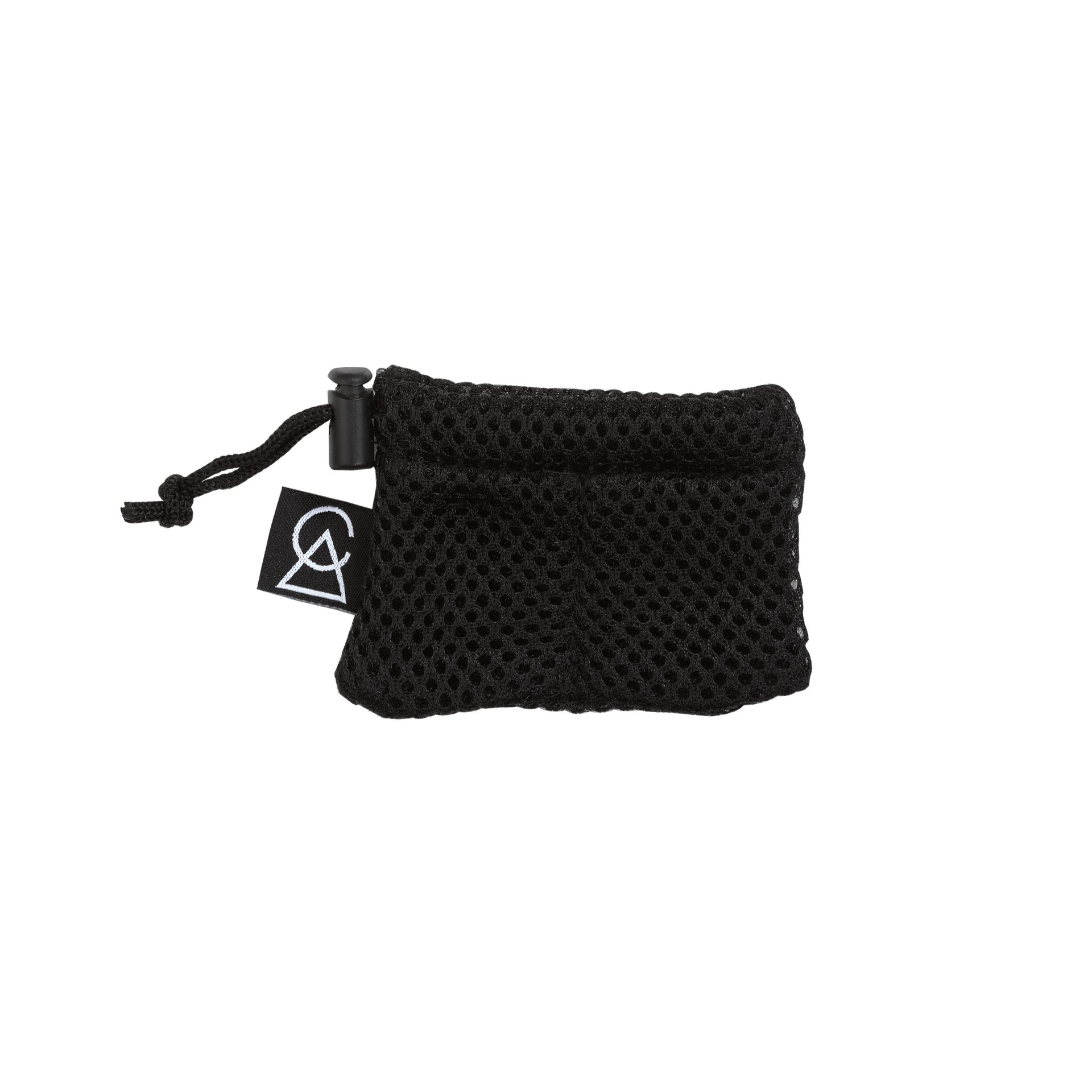Breezy Bag Micro - Two Pocket IEM Pouch – Campfire Audio