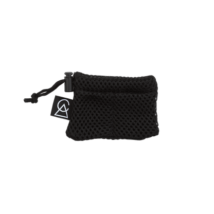 Breezy Bag Micro - Two Pocket IEM Pouch