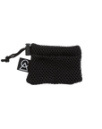 Breezy Bag Micro - Two Pocket IEM Pouch
