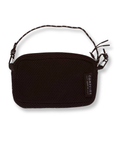 'Breezy Bag' - Hifi Carrying Case