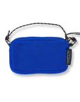 'Breezy Bag' - Hifi Carrying Case