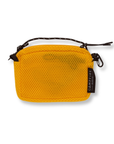 'Breezy Bag' - Hifi Carrying Case