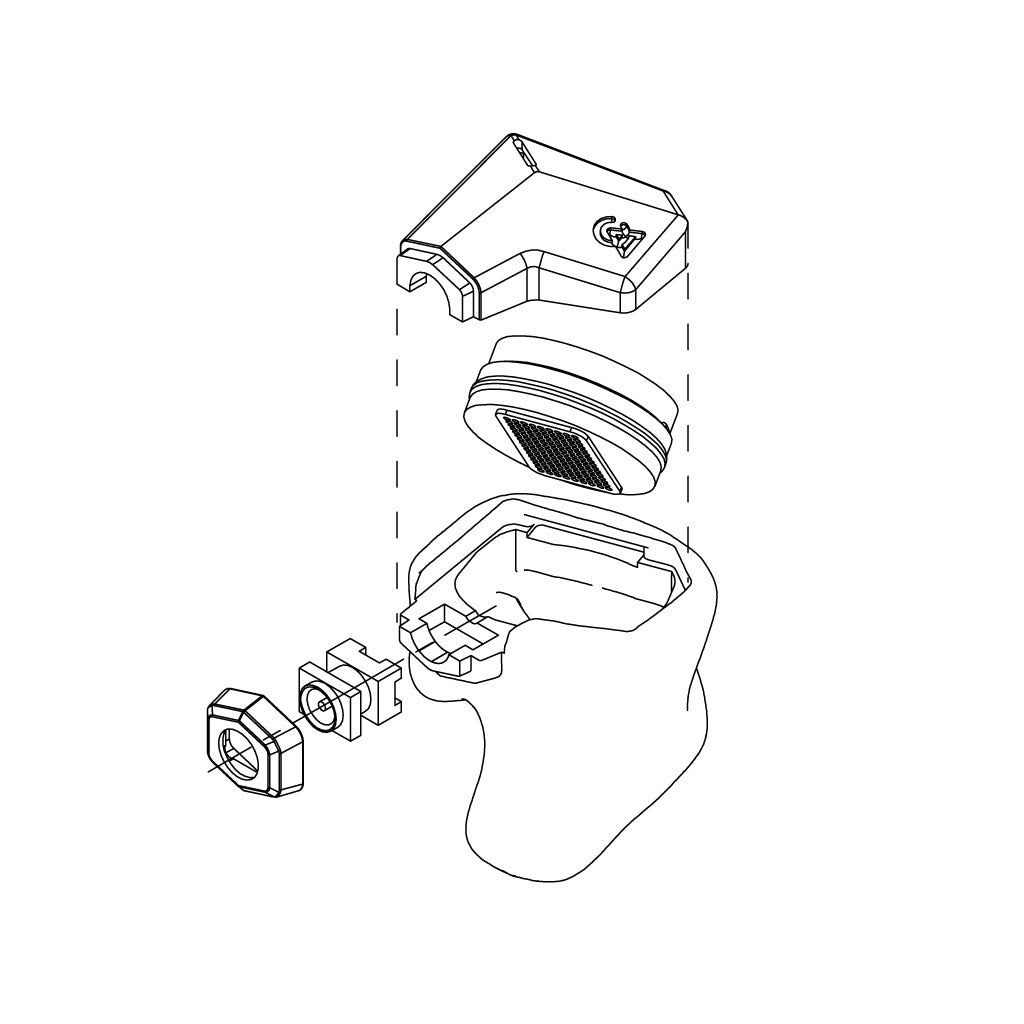 Supermoon - Custom Fit IEM – Campfire Audio