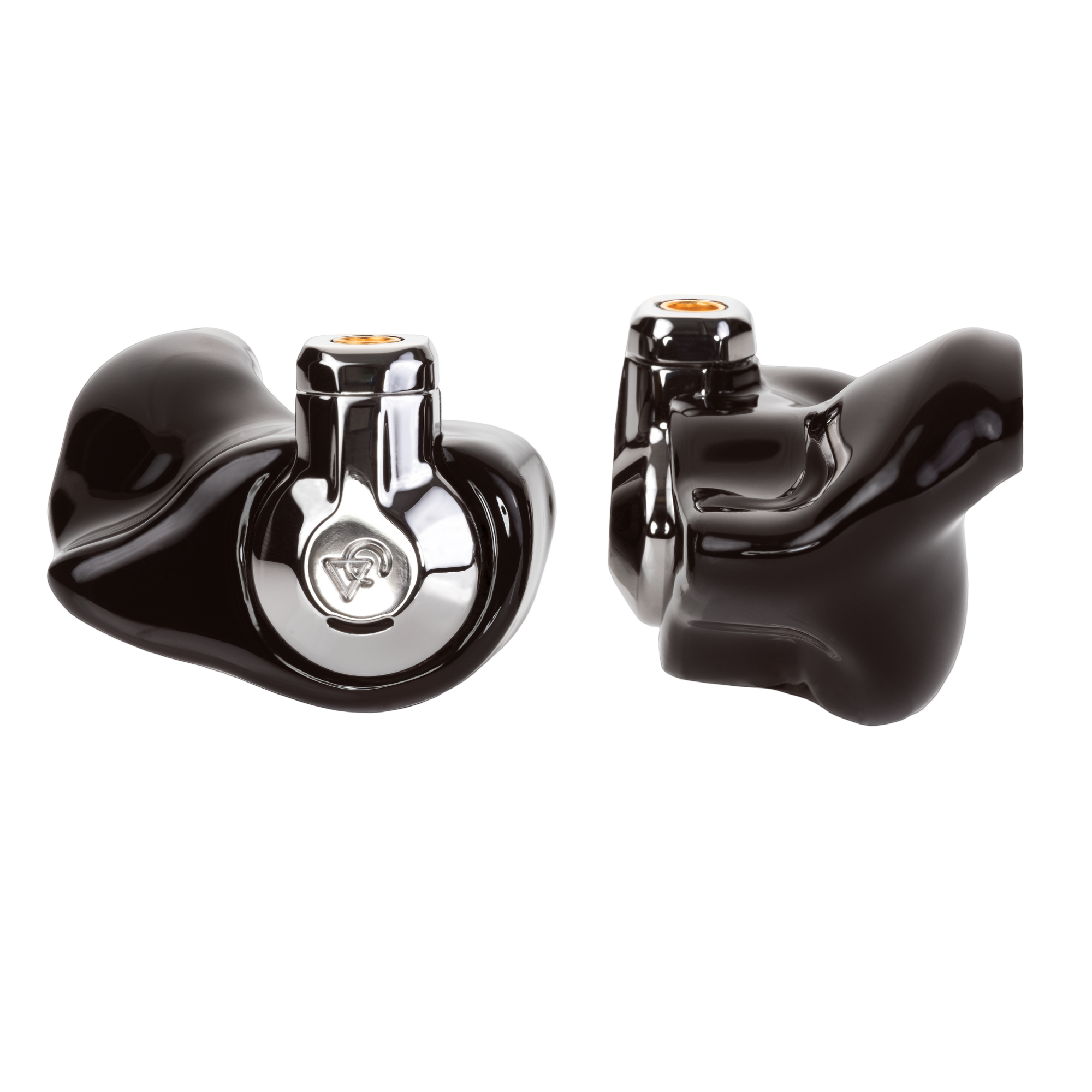 Cascara - Custom Fit IEM – Campfire Audio Cascara - Custom Fit IEM – Campfire Audio