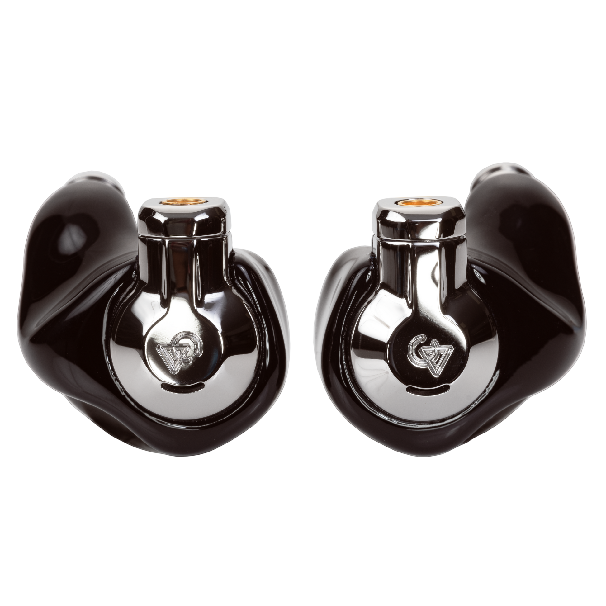 Cascara – Campfire Audio Cascara – Campfire Audio