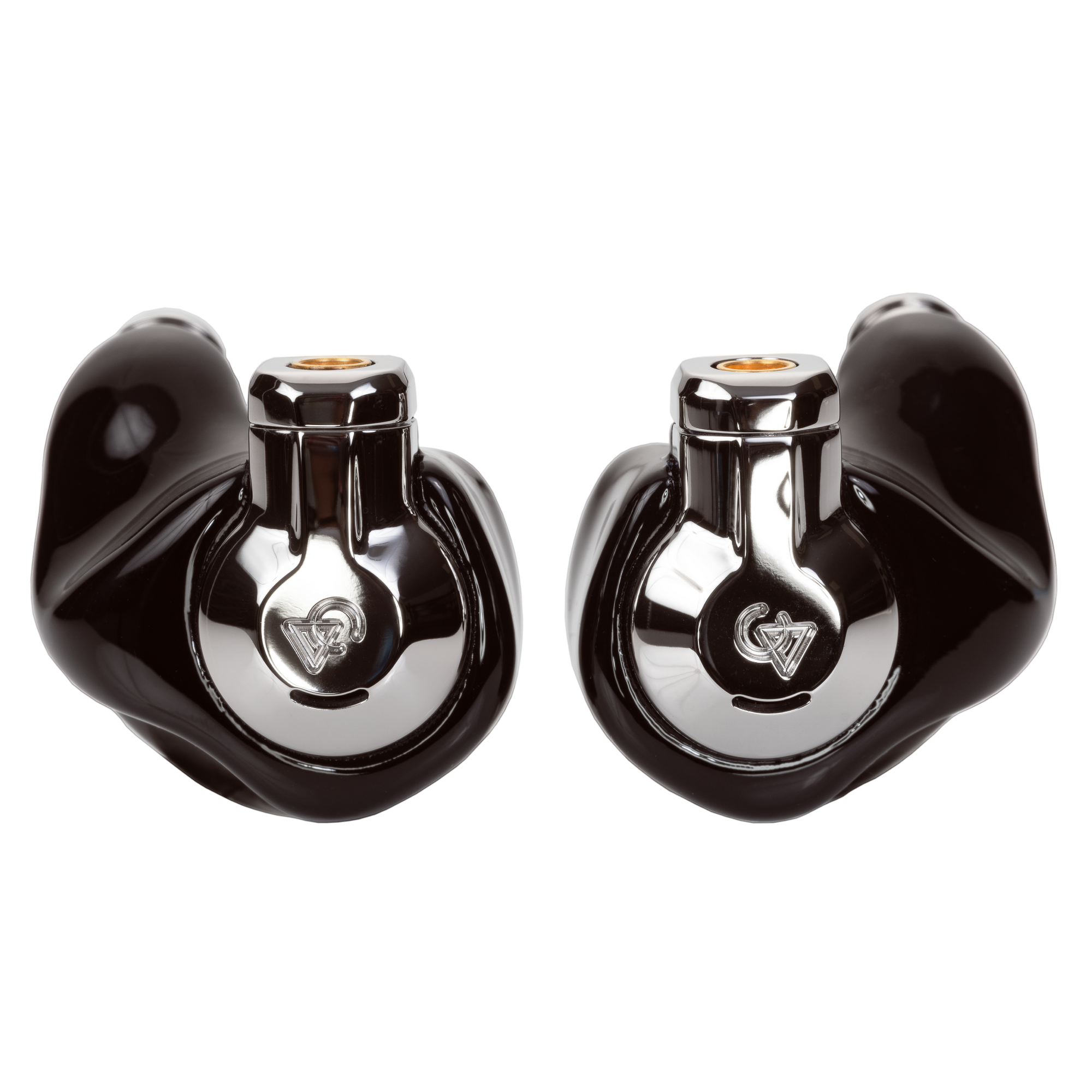Cascara – Campfire Audio Cascara – Campfire Audio