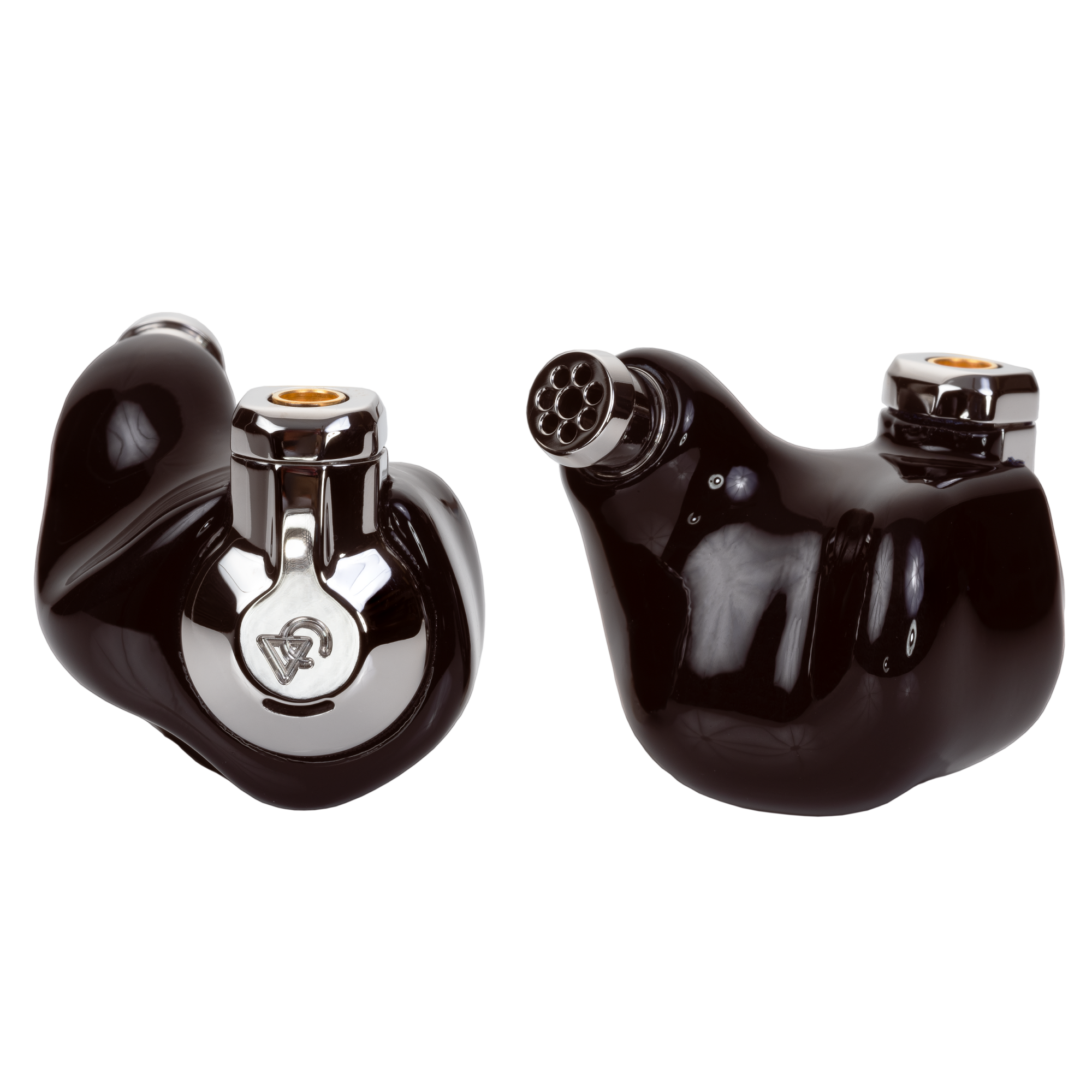 Cascara – Campfire Audio Cascara – Campfire Audio