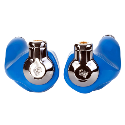 Campfire audio cascara 有線イヤホン ホワイト限定 Cascara white Campfire audio cascara 有線イヤホン ホワイト限定 Cascara white