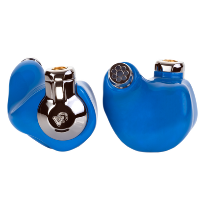 Cascara – Campfire Audio Cascara – Campfire Audio