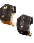 Chimera - Quad-brid IEM
