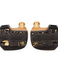 Chimera - Quad-brid IEM