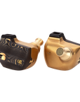 Chimera - Quad-brid IEM