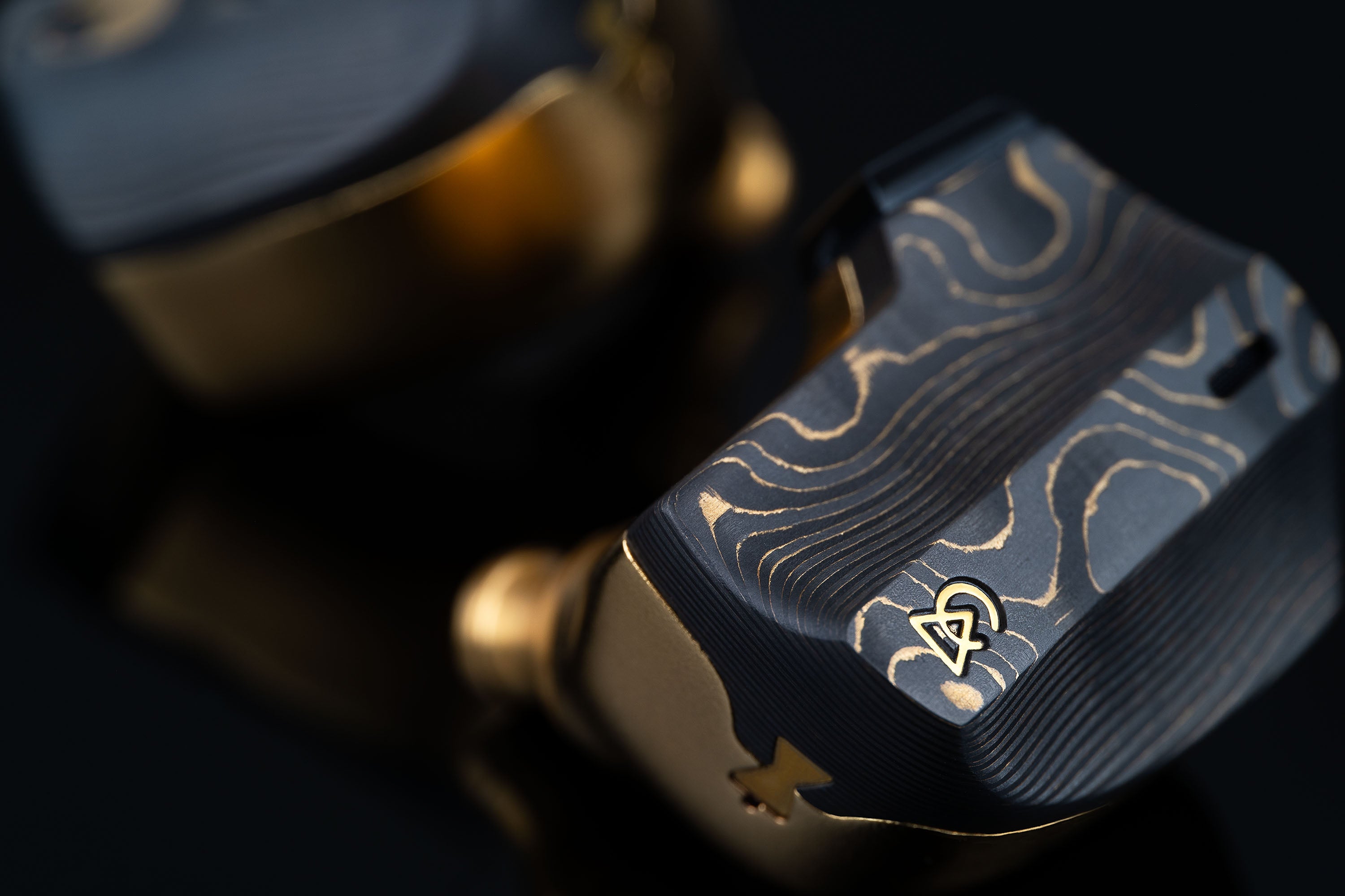 Campfire Audio