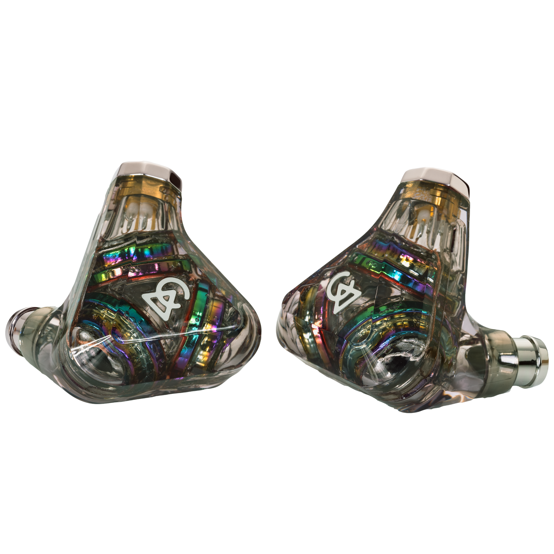 DARK-PRISM-NBG-New-Shopify-
