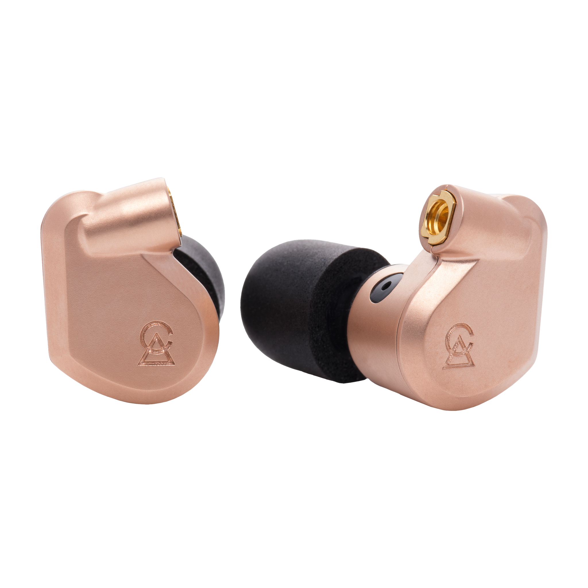 Product History – Campfire Audio Product History – Campfire Audio