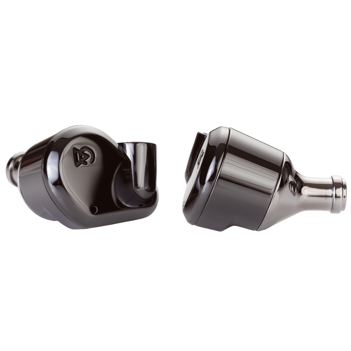 Dorado 2020 | Universal In-Ear Monitor | – Campfire Audio