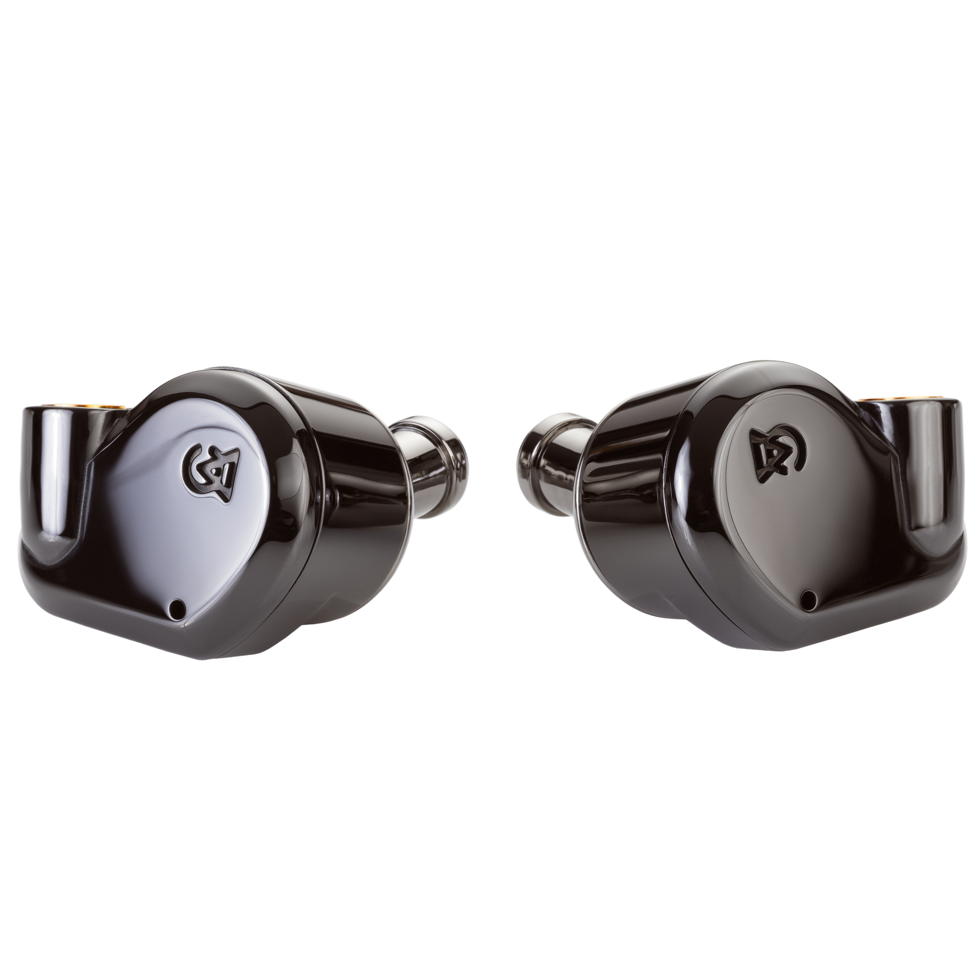 【関税込み】Campfire Audio ブラック Dorado 2020 イヤフォン Dorado 2020 | Universal In-Ear Monitor | – Campfire Audio