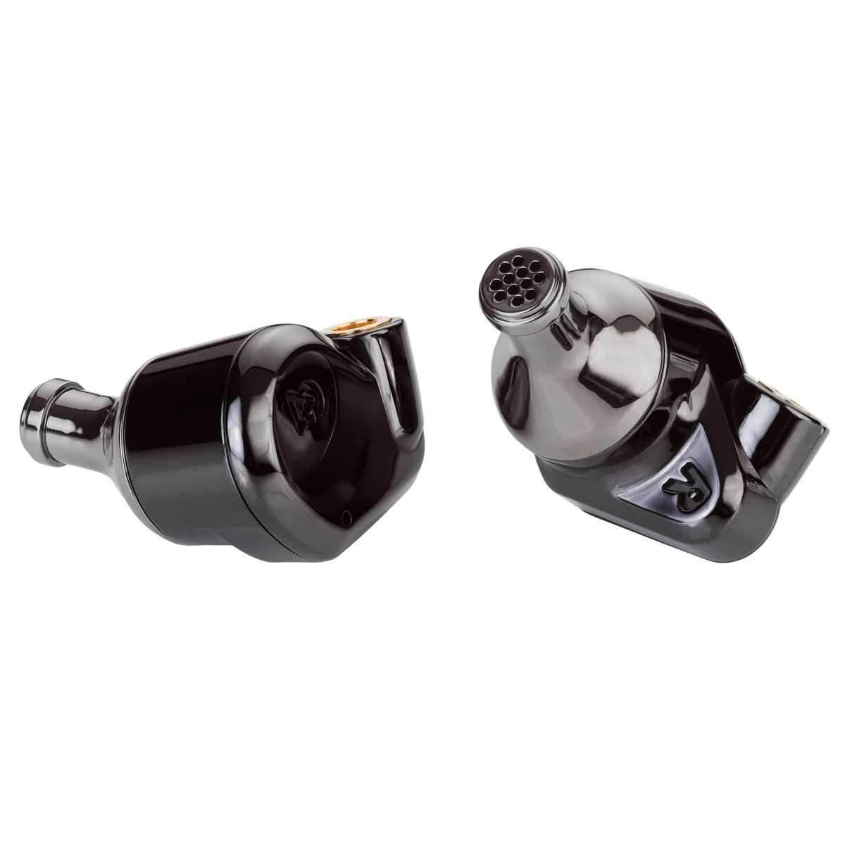 イヤホン Campfire Audio DORADO 2020 Dorado 2020 | Universal In-Ear Monitor | – Campfire Audio