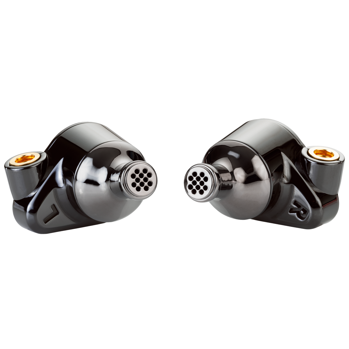 イヤホン Campfire Audio DORADO 2020 Dorado 2020 | Universal In-Ear Monitor | – Campfire Audio