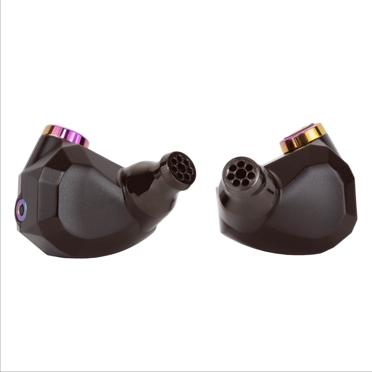 Fathom - Premium In Ear Monitor – Campfire Audio