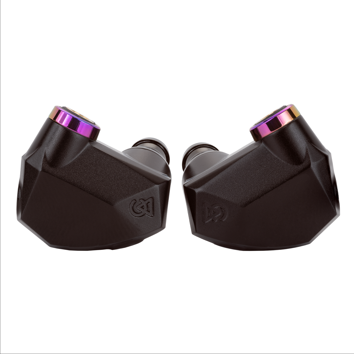 Fathom-Shopify-2048_3.png?v=