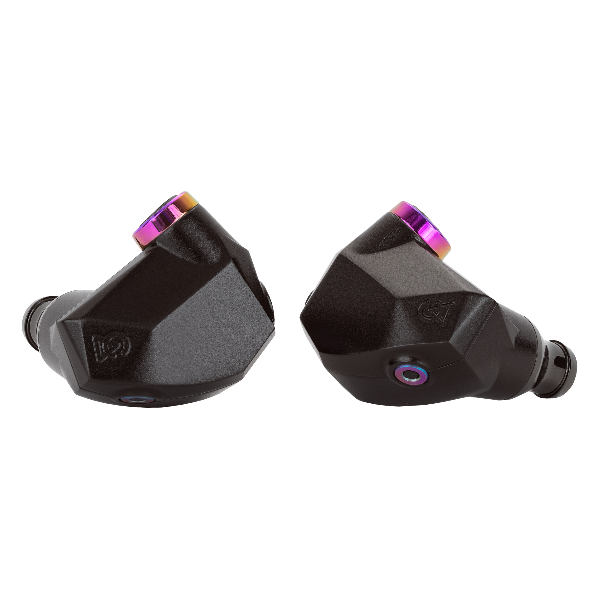 FathomShopify2048_1.png?v= FathomShopify2048_1.png?v=