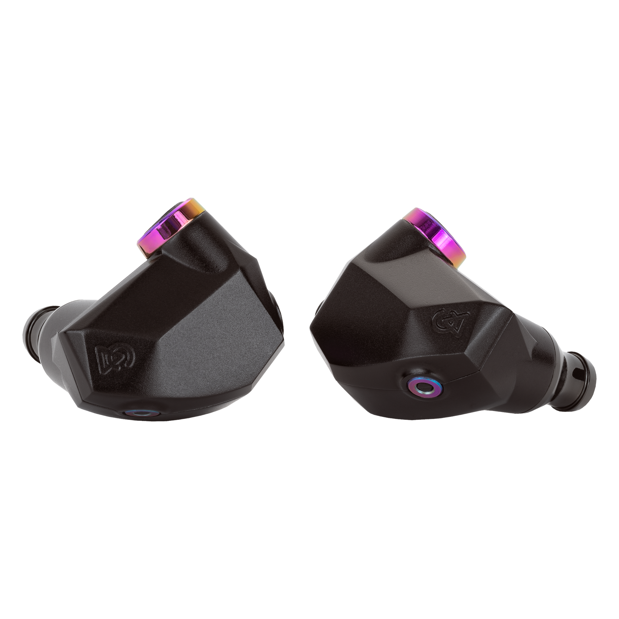 Fathom - Premium In Ear Monitor – Campfire Audio Fathom - Premium In Ear Monitor – Campfire Audio