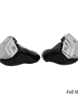 Modulate - Custom Fit Slipover Ear Tips