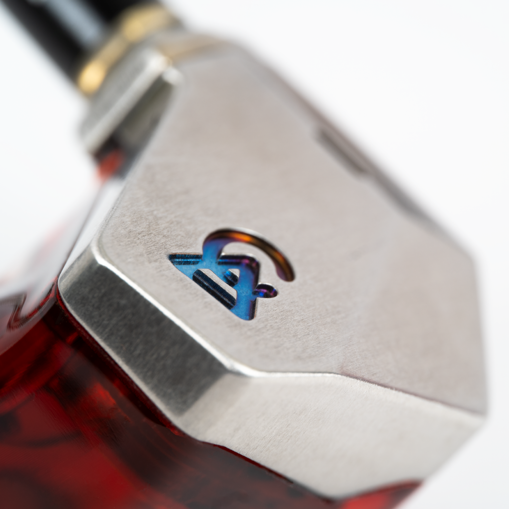 Grand Luna - Planar Hybrid IEM