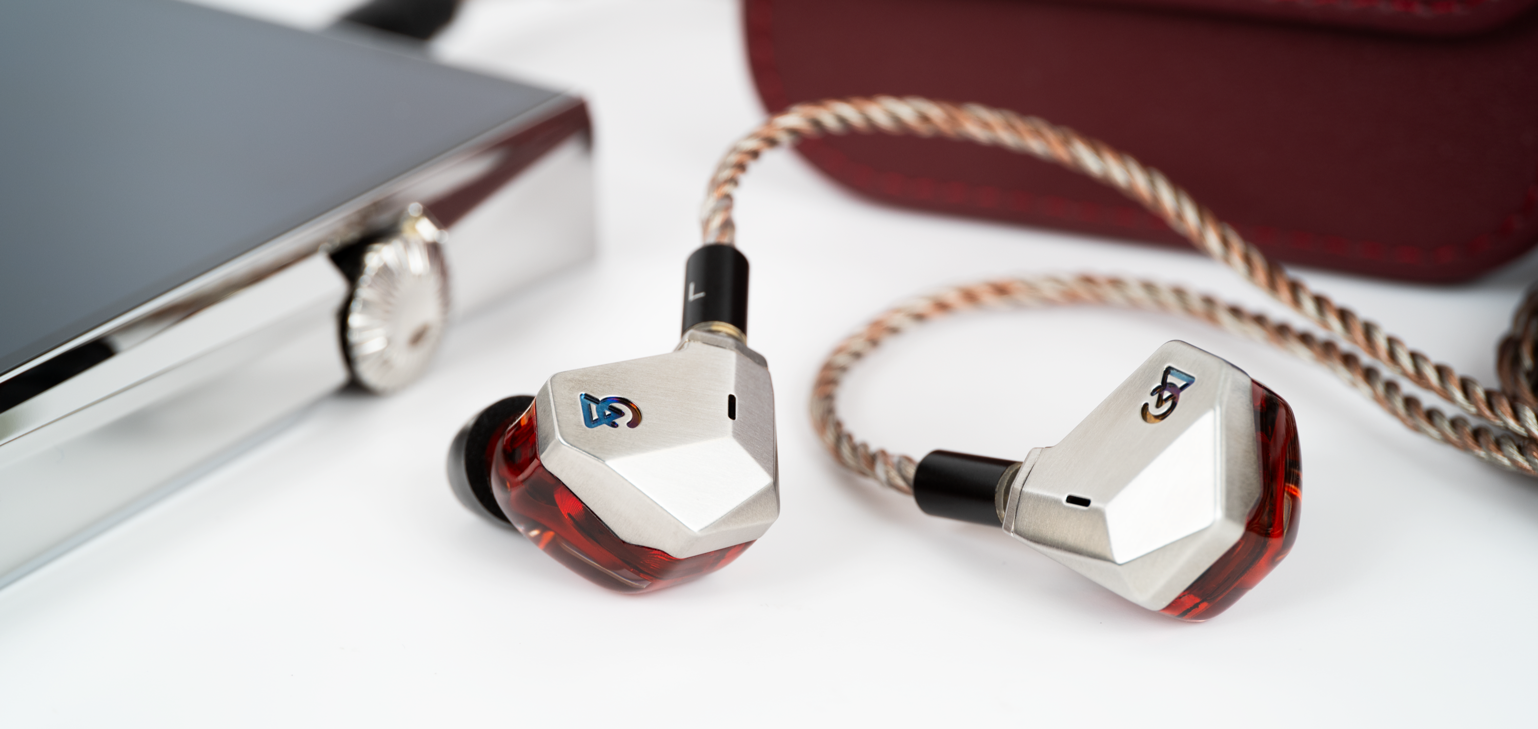 Campfire Audio