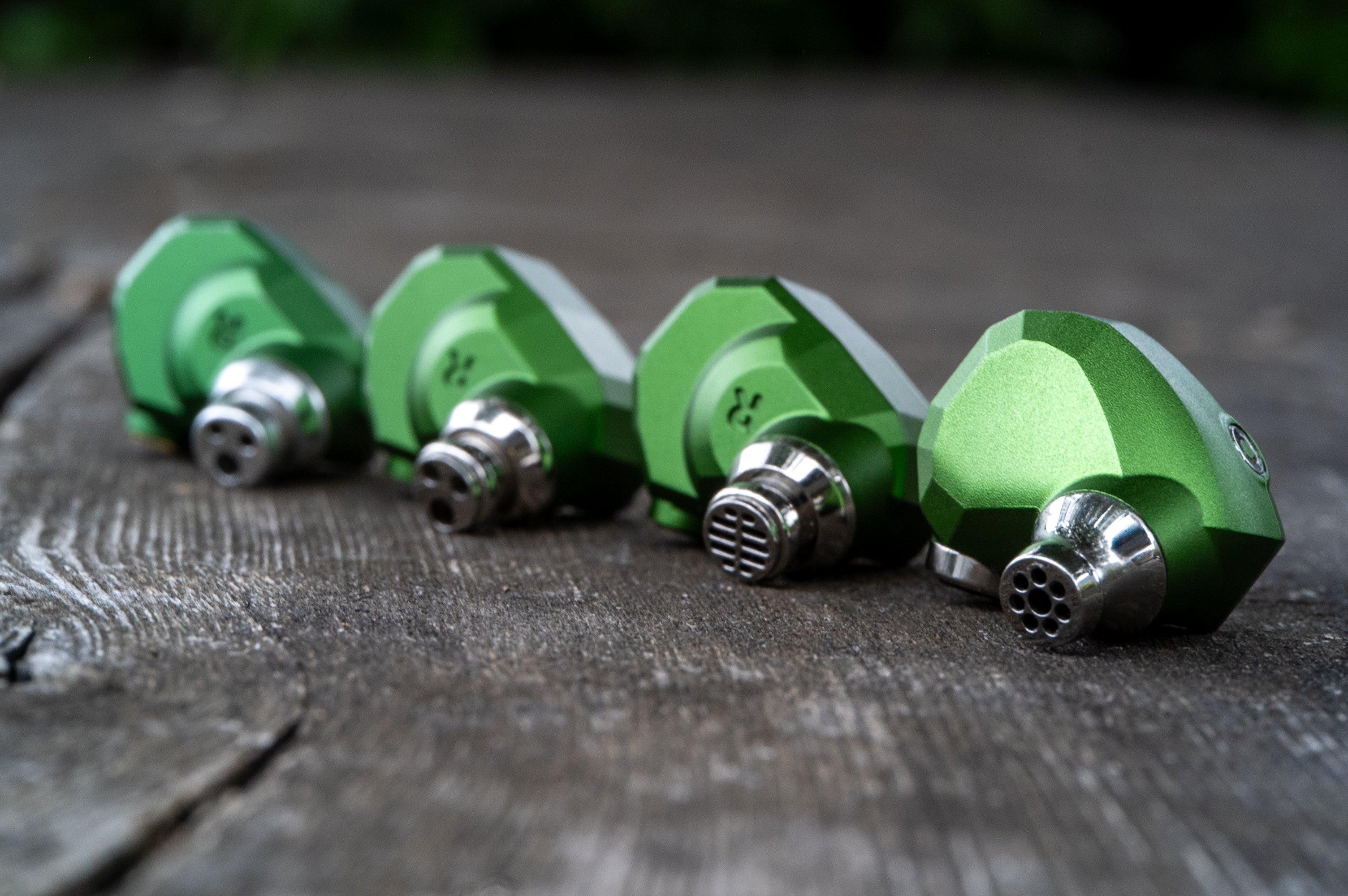 Campfire Audio: Premium Earphones & IEMs - Shop Now